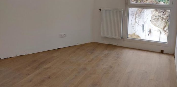 Image 4 sur 5 - Appartement  ·  Location · Poissy (78300) · 3 pièces · 60m²