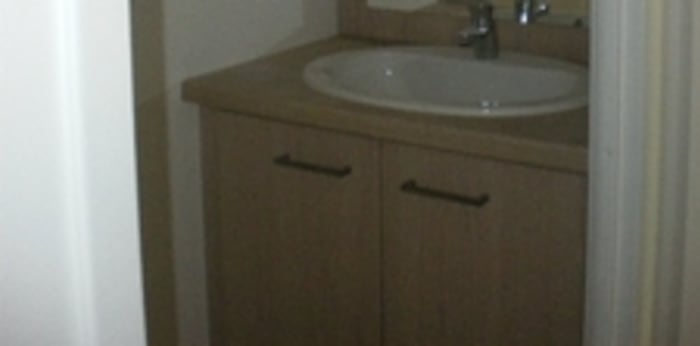 Image 3 sur 3 - Appartement  ·  Location · Boissy St Leger (94470) · 1 pièce · 35m²