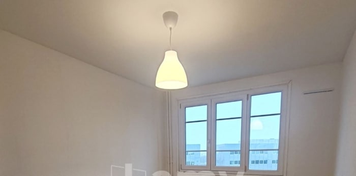 Image 5 sur 5 - Appartement  ·  Location · Lille (59800) · 85m²