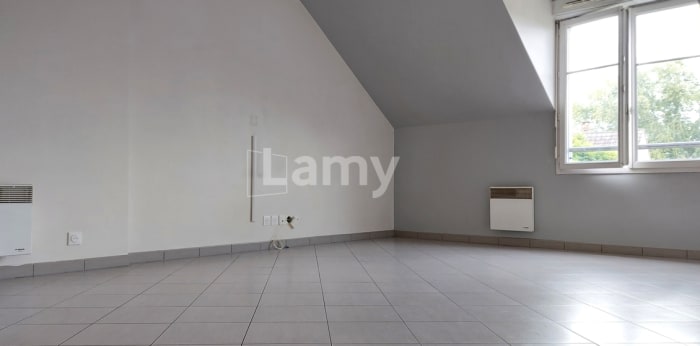 Image 4 sur 6 - Appartement  ·  Location · Pontault Combault (77340) · 3 pièces