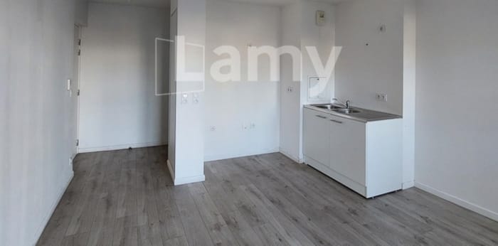 Image 2 sur 7 - Appartement  ·  Location · Villiers Sur Marne (94350) · 2 pièces · 44m²