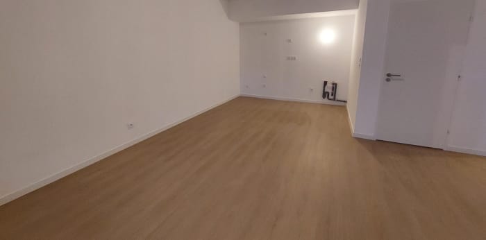 Image 6 sur 7 - Appartement  ·  Location · La Roche Sur Yon (85000) · 2 pièces · 46m²