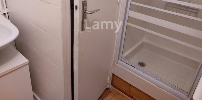 Image 6 sur 8 - Appartement  ·  Location · Bozel (73350) · 25m²