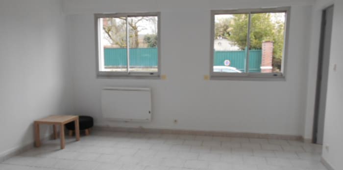 Image 1 sur 8 - Appartement  ·  Location · Montargis (45200) · 2 pièces · 50m²