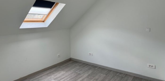 Image 5 sur 8 - Maison/villa  ·  Location · Sevran (93270) · 3 pièces · 55m²