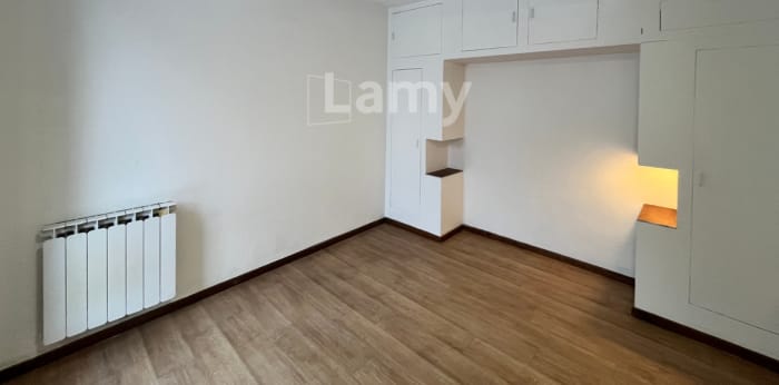 Image 8 sur 22 - Appartement  ·  Location · Villard De Lans (38250) · 3 pièces · 48m²