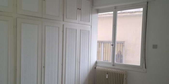 Image 7 sur 8 - Bureaux  ·  Location · Selestat (67600) · 89m²
