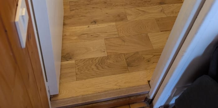 Image 5 sur 8 - Appartement  ·  Location · Bozel (73350) · 25m²