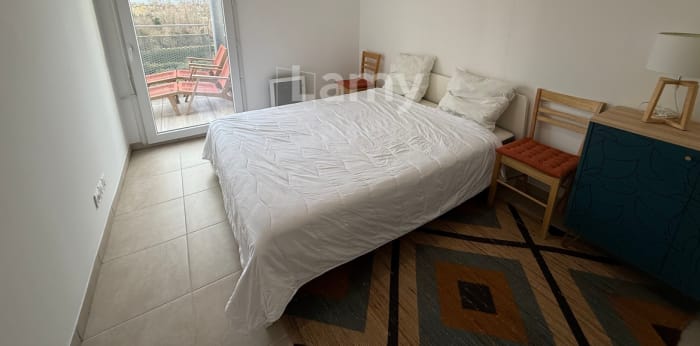 Image 12 sur 13 - Appartement  ·  Location · Arles (13200) · 2 pièces · 40m²