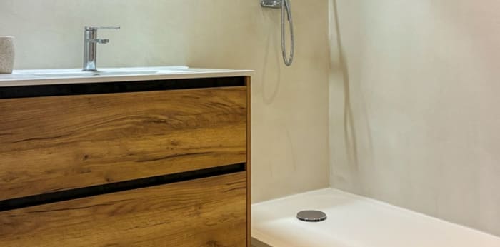 Image 5 sur 5 - Appartement  ·  Location · Toulouse (31300) · 1 pièce · 26m²