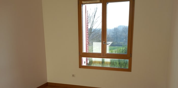 Image 3 sur 15 - Maison/villa  ·  Location · Auxerre (89000) · 4 pièces · 115m²