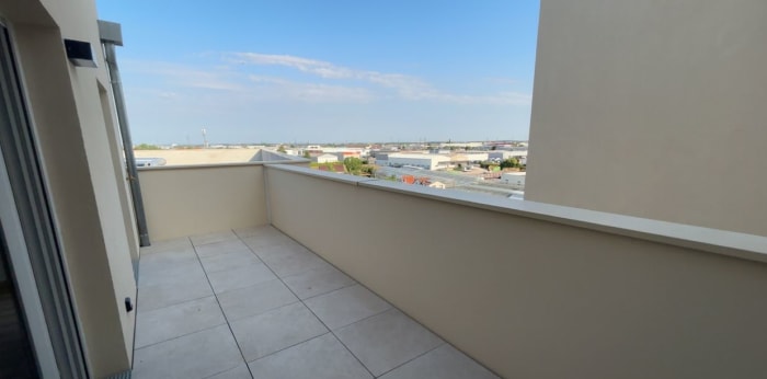 Image 5 sur 14 - Appartement  ·  Location · Chenove (21300) · 3 pièces · 68m²