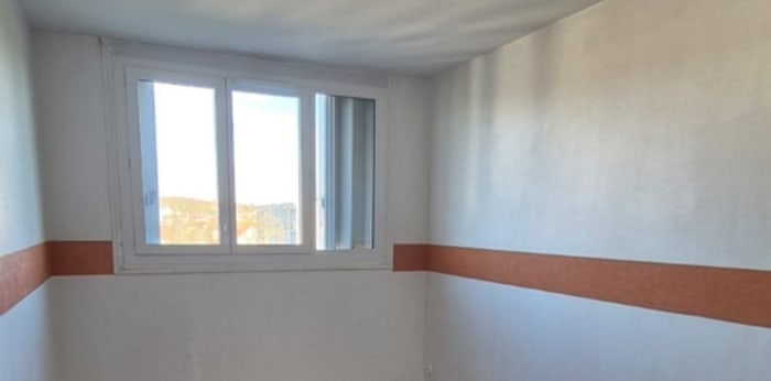 Image 5 sur 7 - Appartement  ·  Location · Deuil La Barre (95170) · 3 pièces · 68m²