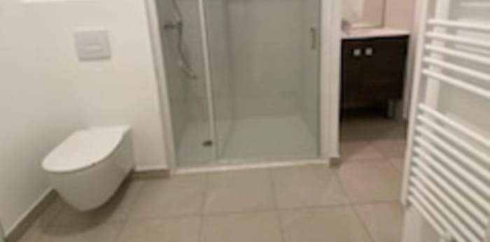 Image 4 sur 5 - Appartement  ·  Location · Bordeaux (33800) · 1 pièce · 35m²