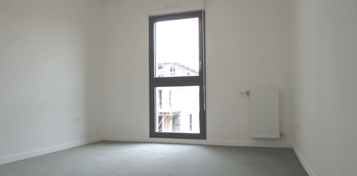 Image 6 sur 8 - Appartement  ·  Location · Pontoise (95300) · 3 pièces · 65m²