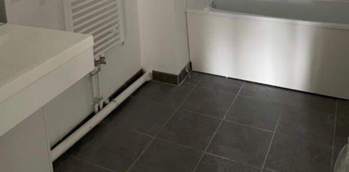 Image 4 sur 11 - Appartement  ·  Location · Rouen (76000) · 4 pièces · 76m²
