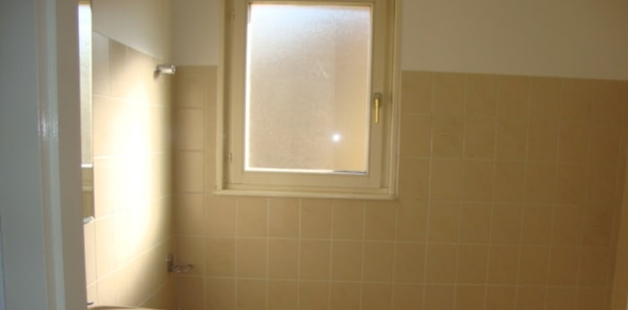 Image 5 sur 5 - Appartement  ·  Location · Schiltigheim (67300) · 2 pièces · 53m²