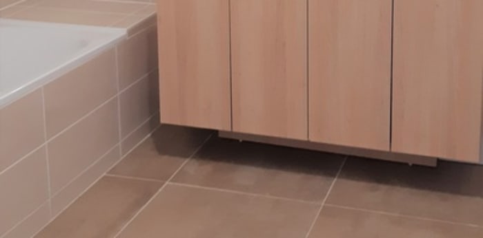 Image 7 sur 10 - Appartement  ·  Location · Toulouse (31300) · 3 pièces · 65m²