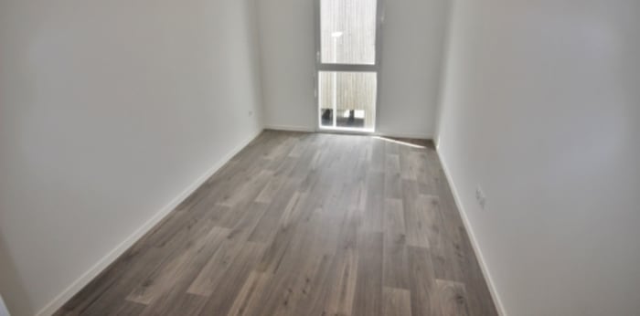 Image 4 sur 10 - Appartement  ·  Location · Royan (17200) · 3 pièces · 67m²