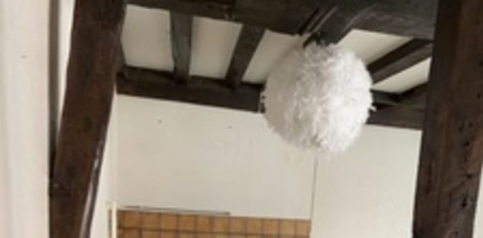 Image 3 sur 7 - Appartement  ·  Location · Valenciennes (59300) · 2 pièces · 39m²