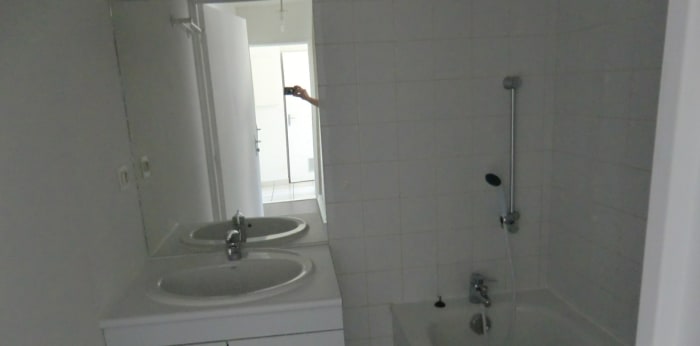 Image 6 sur 6 - Appartement  ·  Location · Toulouse (31500) · 52m²