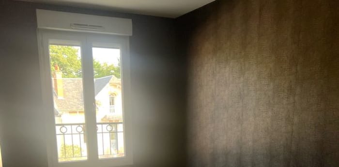 Image 4 sur 8 - Appartement  ·  Location · St Jean De Braye (45800) · 3 pièces · 75m²