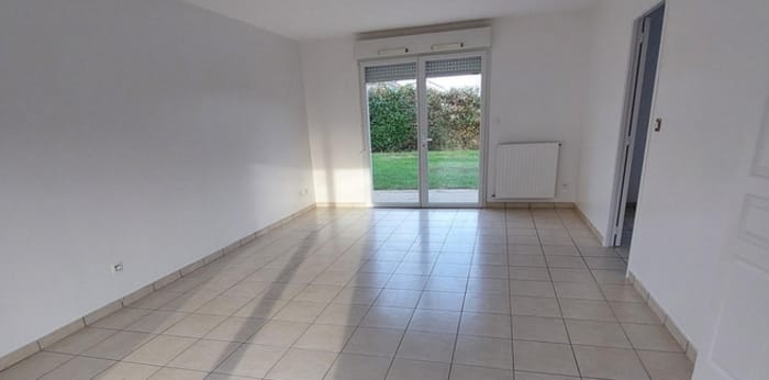 Image 8 sur 13 - Maison/villa  ·  Location · Bouchemaine (49080) · 4 pièces · 91m²