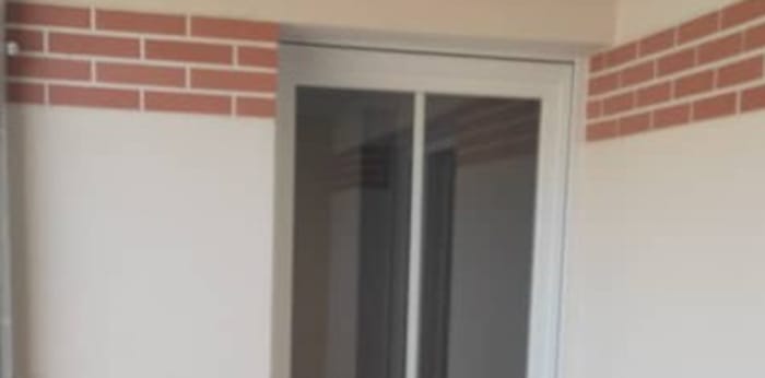 Image 3 sur 7 - Appartement  ·  Location · Le Plessis Robinson (92350) · 2 pièces · 43m²