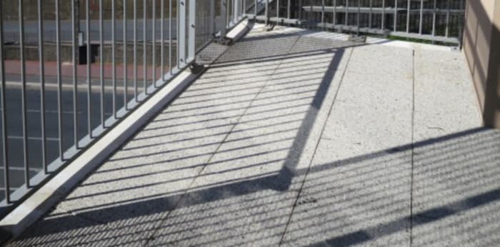 Image 3 sur 7 - Appartement  ·  Location · Montpellier (34000) · 3 pièces · 58m²