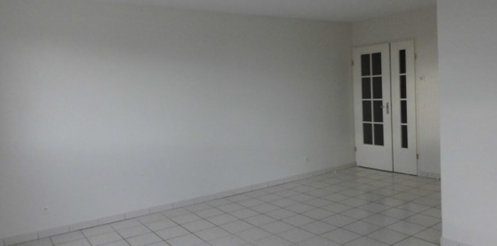Image 6 sur 7 - Appartement  ·  Location · Agen (47000) · 3 pièces · 62m²