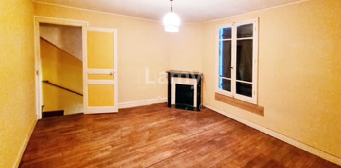 Image 4 sur 15 - Maison/villa  ·  Location · Sens (89100) · 4 pièces · 92m²