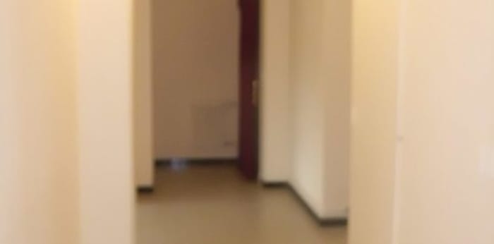 Image 6 sur 6 - Appartement  ·  Location · Lons Le Saunier (39000) · 4 pièces · 95m²