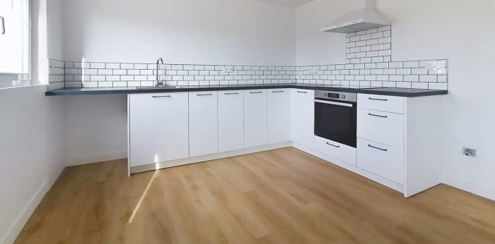 Image 3 sur 16 - Appartement  ·  Location · Villeneuve Tolosane (31270) · 68m²