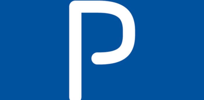 Image 2 sur 2 - Parking/box  ·  Location · Marseille (13008) · 10m²