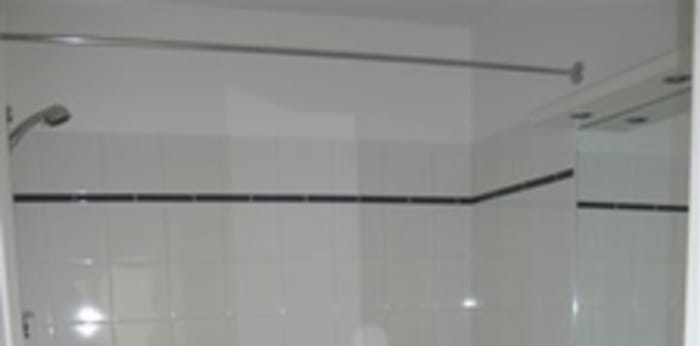 Image 4 sur 7 - Appartement  ·  Location · Rennes (35000) · 3 pièces · 62m²