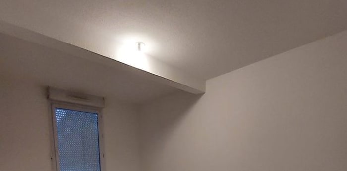 Image 4 sur 10 - Appartement  ·  Location · Avignon (84140) · 3 pièces · 64m²