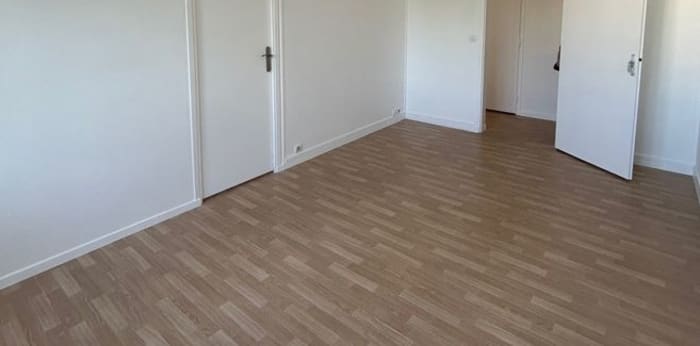 Image 4 sur 8 - Appartement  ·  Location · Bezons (95870) · 4 pièces · 64m²