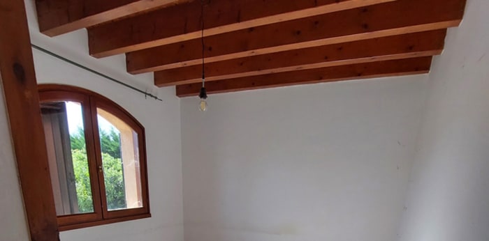 Image 5 sur 11 - Maison/villa  ·  Location · St Simeon De Bressieux (38870) · 4 pièces · 115m²