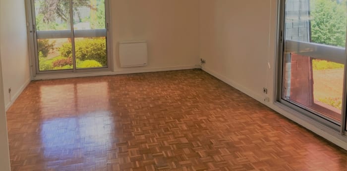 Image 5 sur 6 - Appartement  ·  Location · Chantilly (60500) · 3 pièces · 81m²