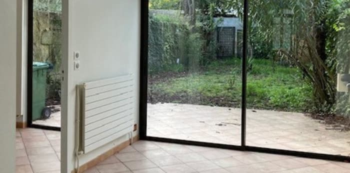 Image 1 sur 7 - Maison/villa  ·  Location · Bordeaux (33200) · 4 pièces · 147m²