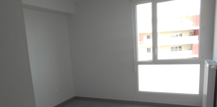 Image 2 sur 4 - Appartement  ·  Location · Colomiers (31770) · 3 pièces · 59m²