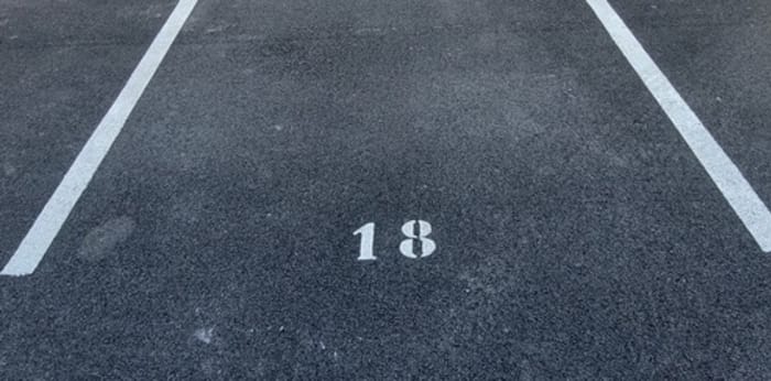 Image 9 sur 9 - Appartement  ·  Location · Valenciennes (59300) · 2 pièces · 31m²