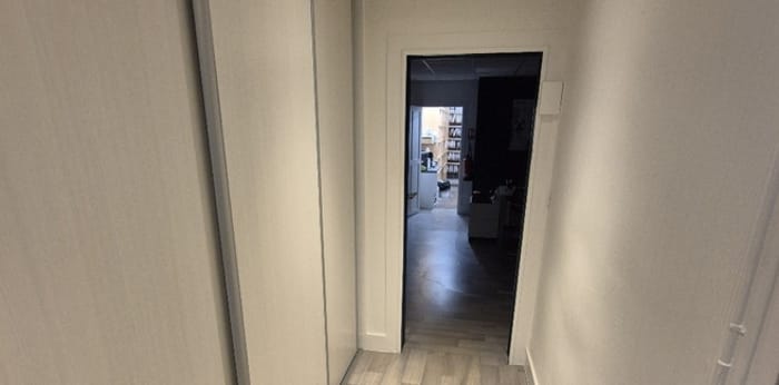 Image 5 sur 5 - Bureaux  ·  Location · Dole (39100)