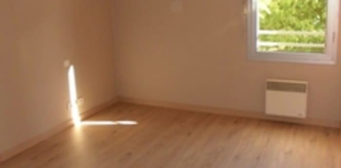Image 1 sur 8 - Appartement  ·  Location · Toulouse (31100) · 2 pièces · 48m²