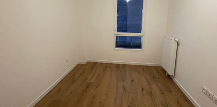 Image 5 sur 7 - Appartement  ·  Location · Lille (59160) · 3 pièces · 65m²