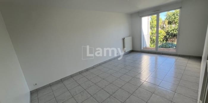 Image 8 sur 16 - Appartement  ·  Location · Colmar (68000) · 3 pièces · 68m²