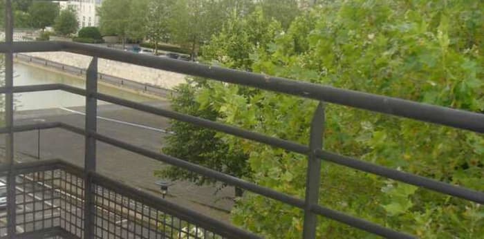 Image 3 sur 6 - Appartement  ·  Location · Guyancourt (78280) · 2 pièces · 48m²