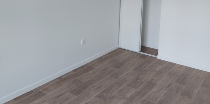 Image 8 sur 8 - Appartement  ·  Location · Guyancourt (78280) · 2 pièces · 43m²