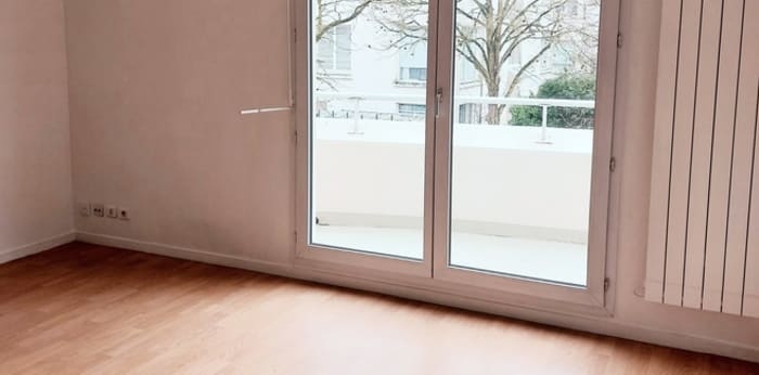 Image 3 sur 6 - Appartement  ·  Location · Montigny Le Bretonneux (78180) · 1 pièce · 31m²