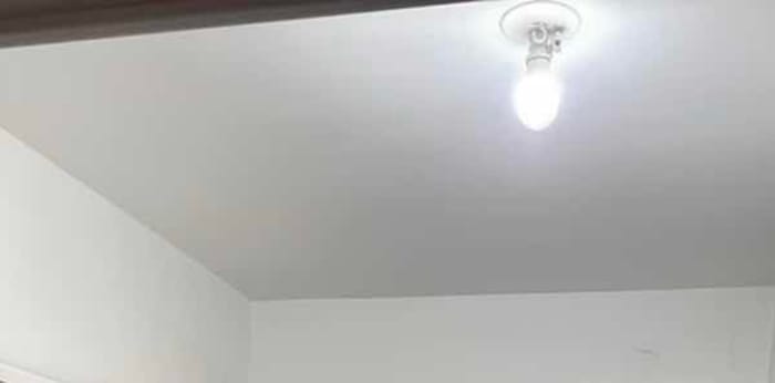 Image 8 sur 8 - Appartement  ·  Location · Lyon (69008) · 3 pièces · 67m²